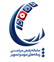 ساپرا